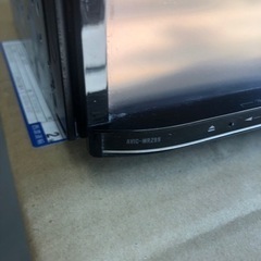 ★Bluetooth対応・★2011◎年地図 Carrozzeria AVIC-MRZ99 DVD USBの画像