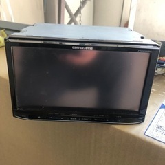 ★Bluetooth対応・★2011◎年地図 Carrozzer...