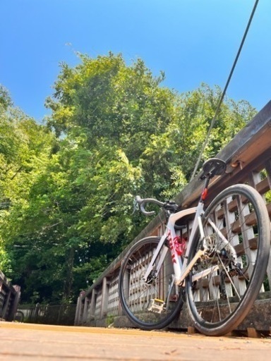 トレックドマーネA L3