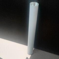 ローテーブル14日までに引取りに来ていただける方。 の画像