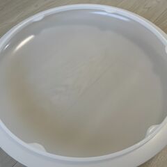 [24日受付終了][直接取引のみ]PoplnAladdinSE プロジェクター付きLEDシーリングライト PA20U02DJ 動作確認済 照明器具兼プロジェクターの画像