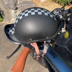 コアウェル　スマートEV 電動バイクの画像