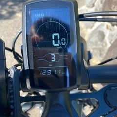 コアウェル　スマートEV 電動バイクの画像