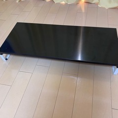机上ラック