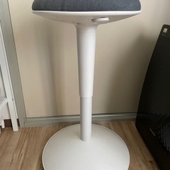 IKEA イケア　NILSERIK ニルスエリク　スタンディング...