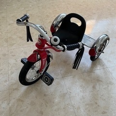 SCHWINN 三輪車の中古が安い！激安で譲ります・無料であげます