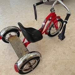 Schwinn 三輪車12-inch Trike の画像