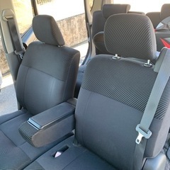 (相談中)タントL375Sの画像