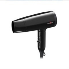 モッズヘア　ヘアドライヤー