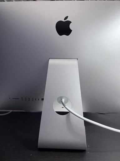 Apple iMac 2017 21.5 4K