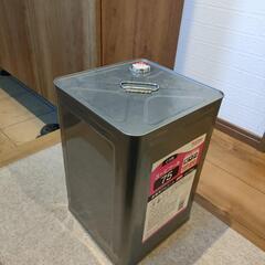 一斗缶の画像
