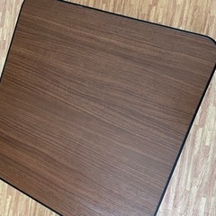 こたつ　12/21日まで
