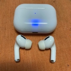 Bluetoothフルワイヤレスイヤホン訳あり品の画像