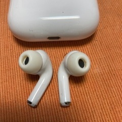 Bluetoothフルワイヤレスイヤホン訳あり品の画像