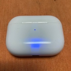 Bluetoothフルワイヤレスイヤホン訳あり品
