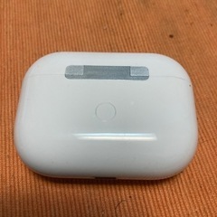 Bluetoothフルワイヤレスイヤホン訳あり品の画像