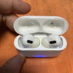 Bluetoothフルワイヤレスイヤホン訳あり品の画像