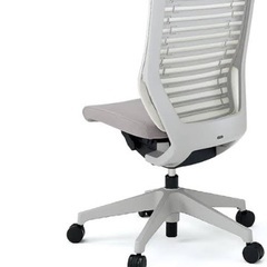 オフィスチェア、リモートワーク用チェア