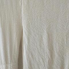 ☆★絹100％長襦袢★☆の画像