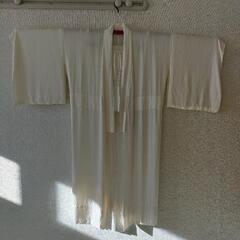 ☆★絹100％長襦袢★☆