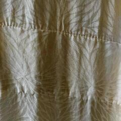 ☆★絹100％長襦袢★☆の画像