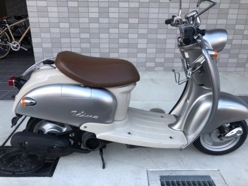 ビーノ実動 動画有り アウトレット