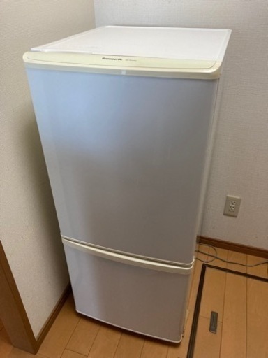 冷蔵庫