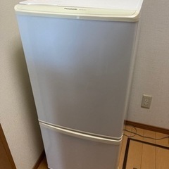 冷蔵庫