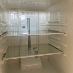 冷蔵庫の画像