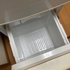 冷蔵庫の画像