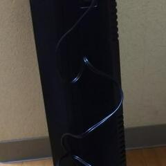 スカイライトスリム・450cm15w蛍光灯ランプ採用の画像