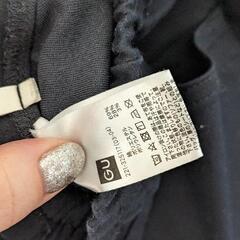 レギンスあげます✨の画像
