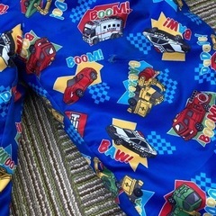 スキーウェアの画像