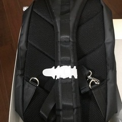 ラーキンス　リュックの画像