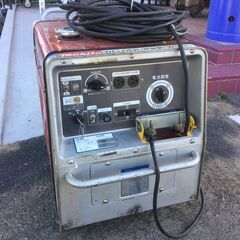 CD-ROM版 Interface 2019 インターフェース （CQ出版社）