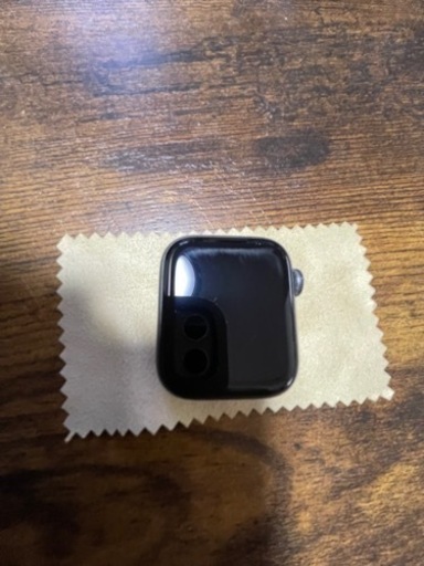 その他 Apple Watch Series 4