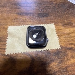 Apple Watch Series 4の画像