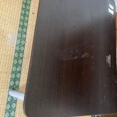至急本日取りに凝られる方の画像