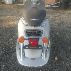 ジョーカー50 実働 ジャンクの画像