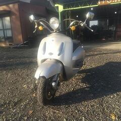 ジョーカー50 実働 ジャンク