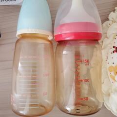 商談中【最終値下げ】赤ちゃん色々セットの画像