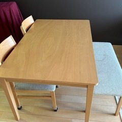 12月14日～22日までに自宅に取りに来てくれる方限定無料