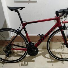 (ほぼ新品) Gusto MY23 Ranger sport e...