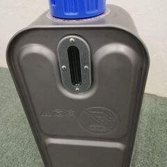 ダイニチファンヒーター用灯油タンク5L