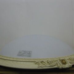 National ナショナル シーリングライト 天井照明 インテリア おしゃれ HNZ2873K 直径70cm×高さ18cmの画像