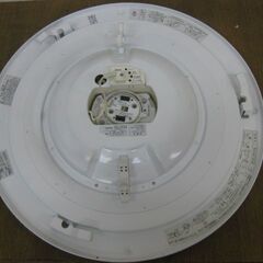 National ナショナル シーリングライト 天井照明 インテリア おしゃれ HNZ2873K 直径70cm×高さ18cmの画像