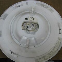 National ナショナル シーリングライト 天井照明 インテリア おしゃれ HNZ2874K 直径70cm×高さ18cm の画像