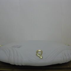 National ナショナル シーリングライト 天井照明 インテリア おしゃれ HFA8015 直径70cm×高さ12cmの画像