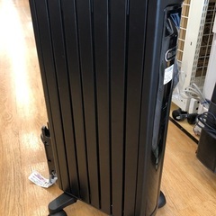 DeLonghi　マルチダイナミックヒーター