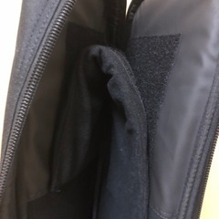 PRS ギグバッグ　ソフトケースの画像